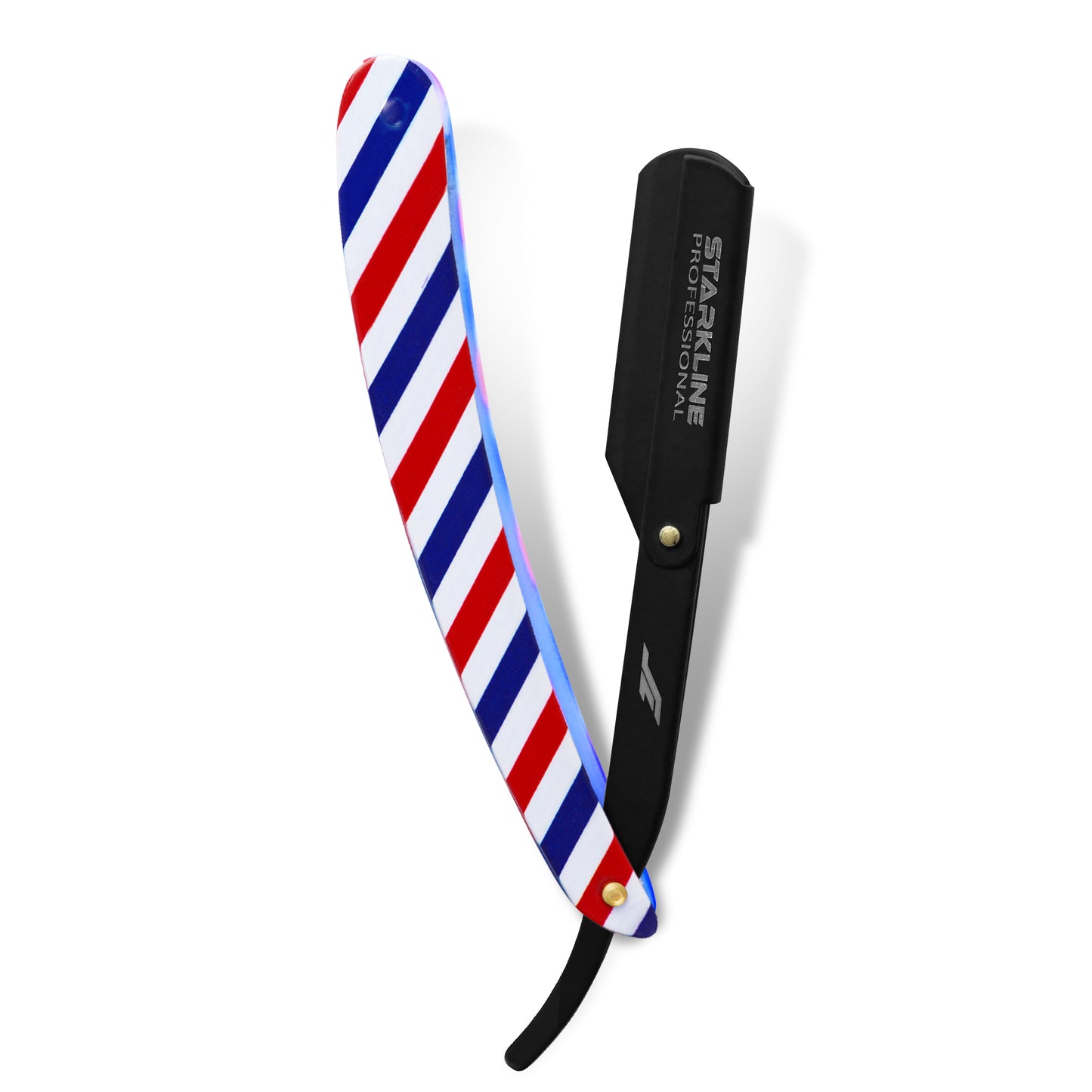 Pro Edge Barber Razor