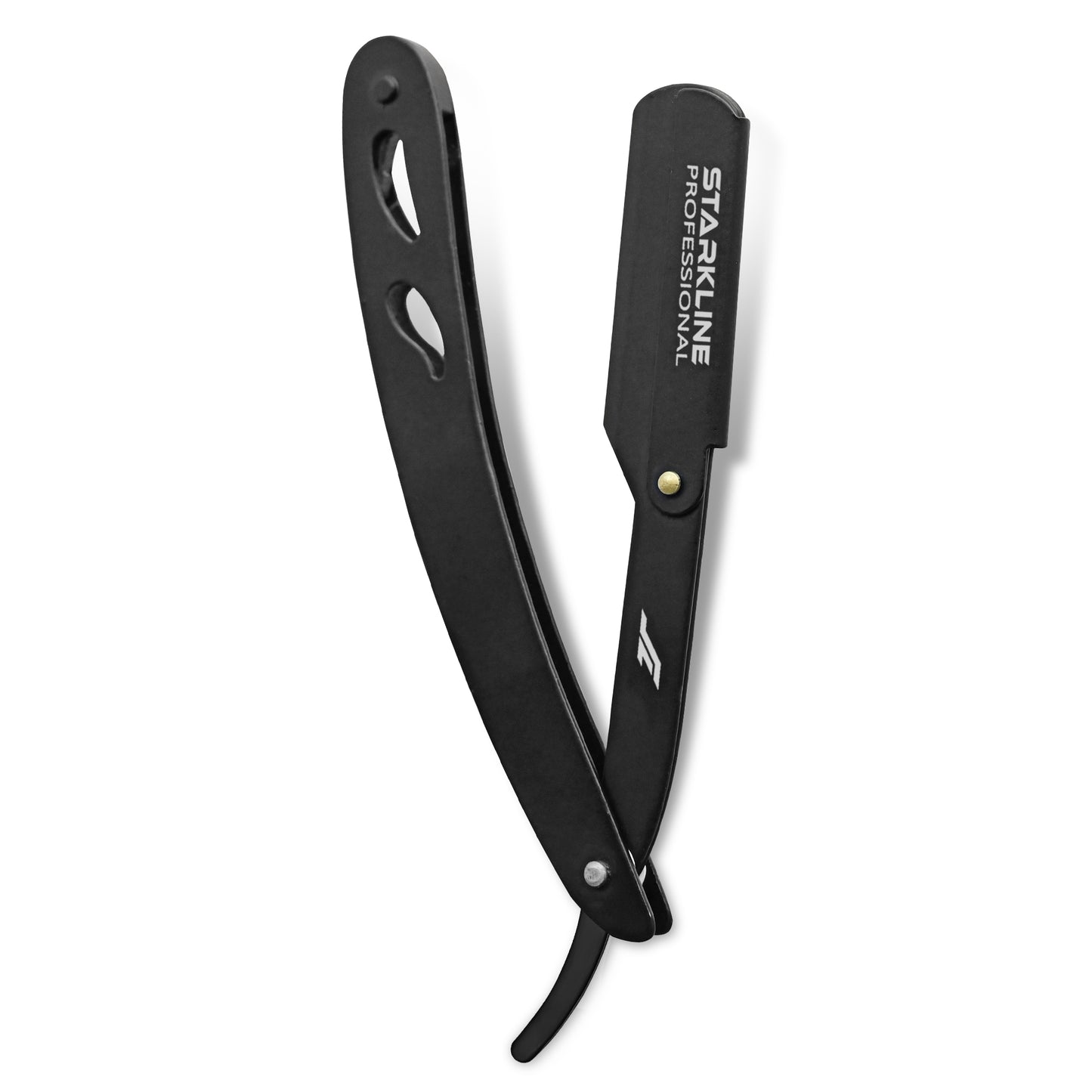 SharpLine Pro Razor