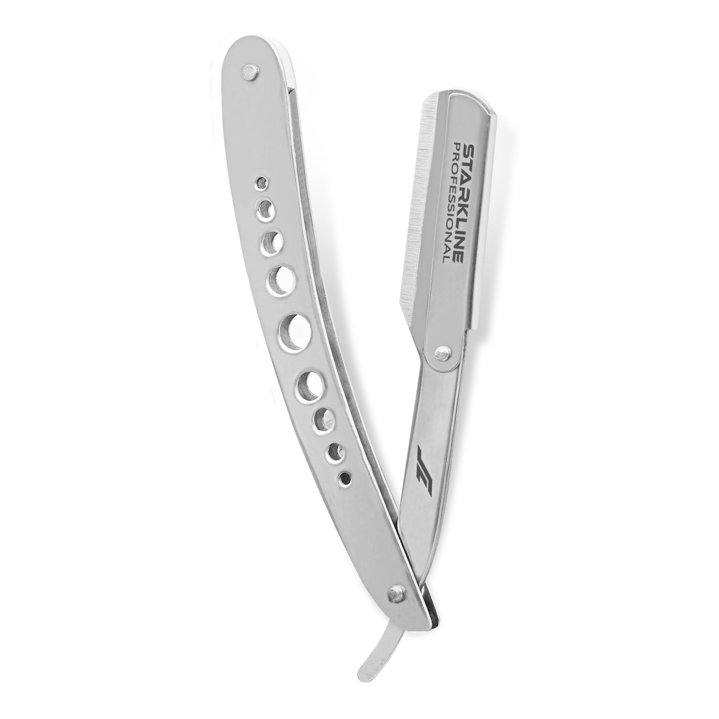 MasterCut Straight Razor
