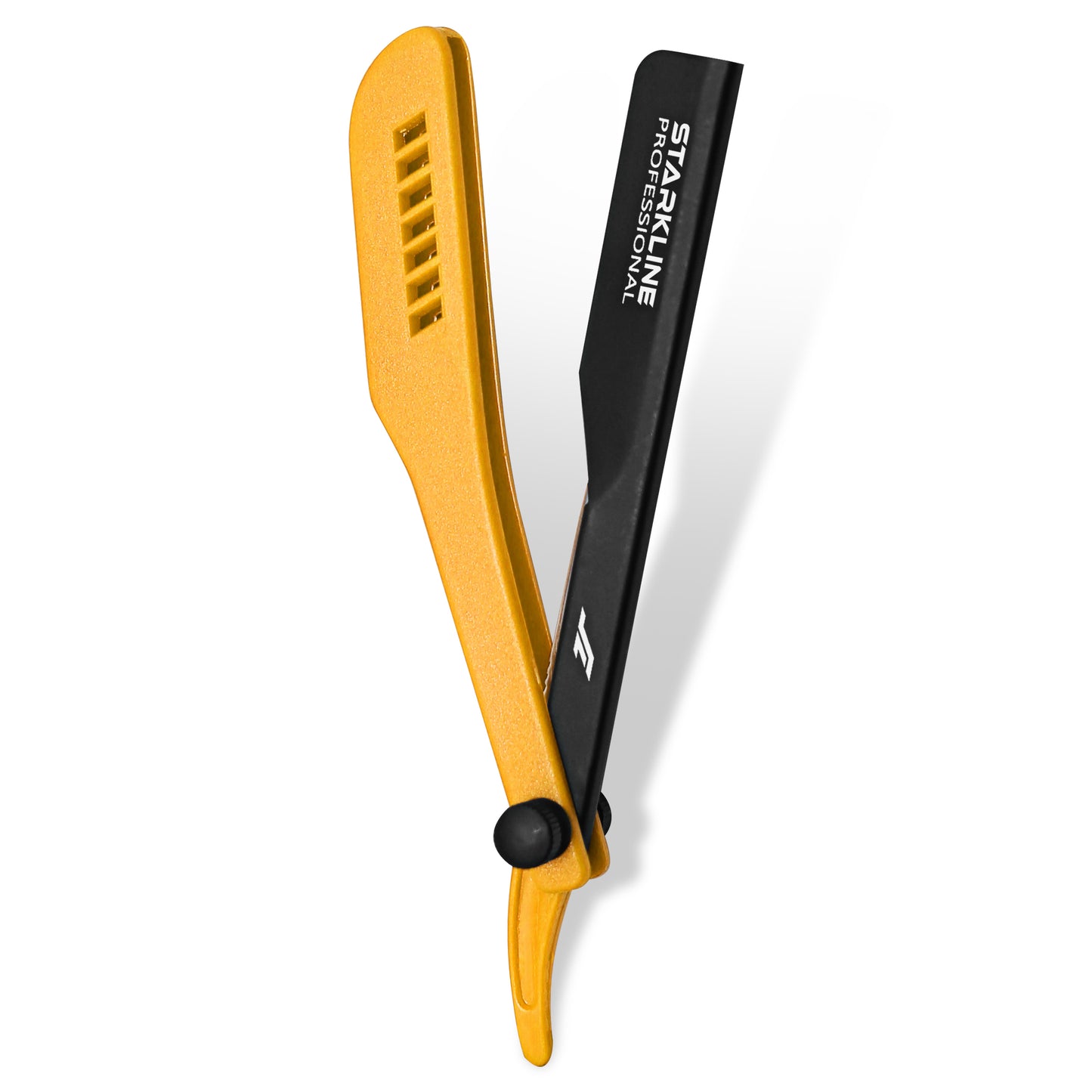 Barber Pro Glide Razor