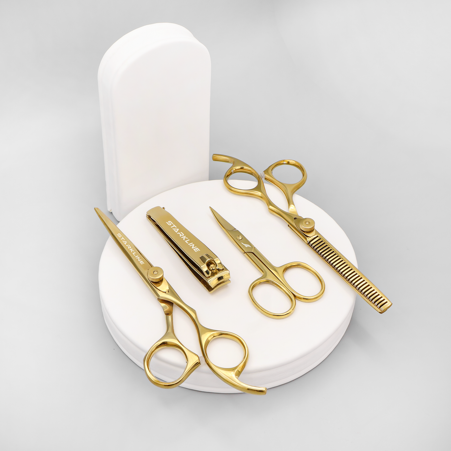 Women’s All in one Set PRO-EDITION