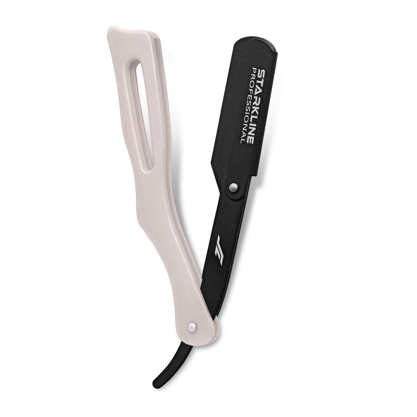 RazorX Barber Edition