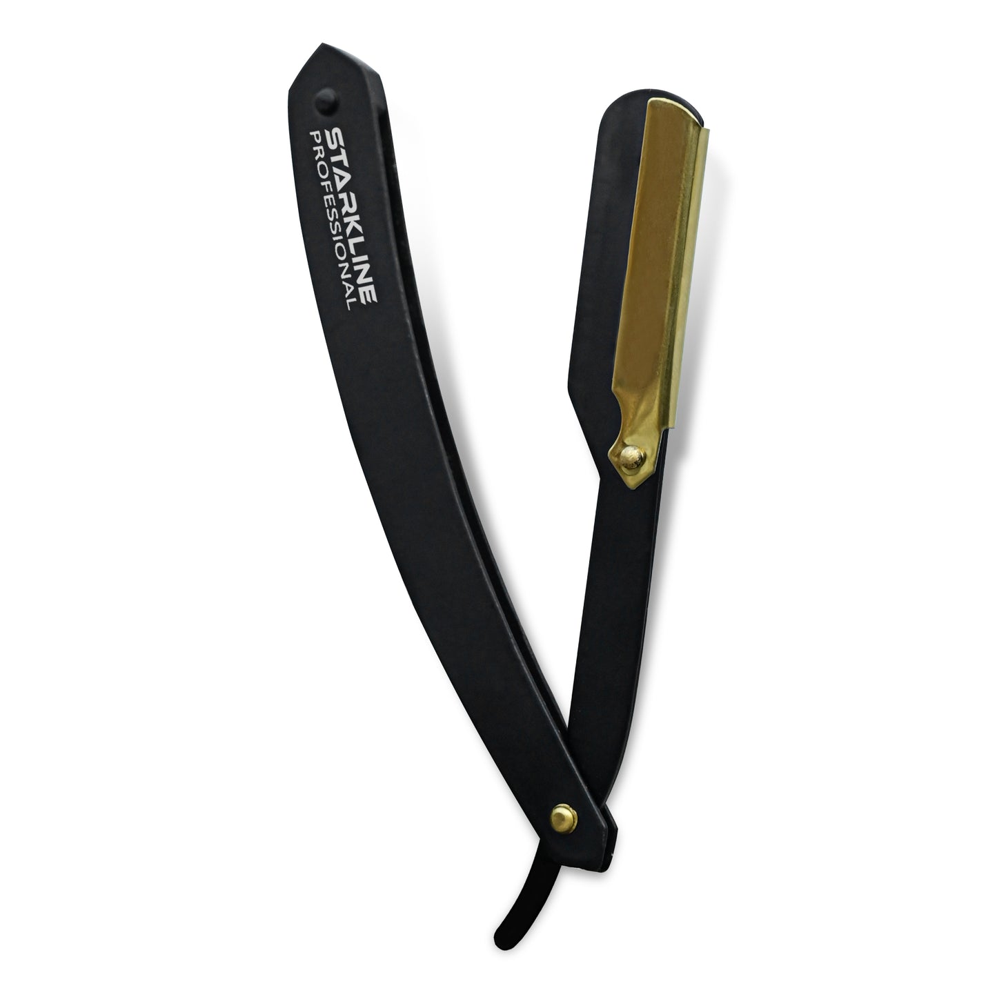 Elite Barber Blade