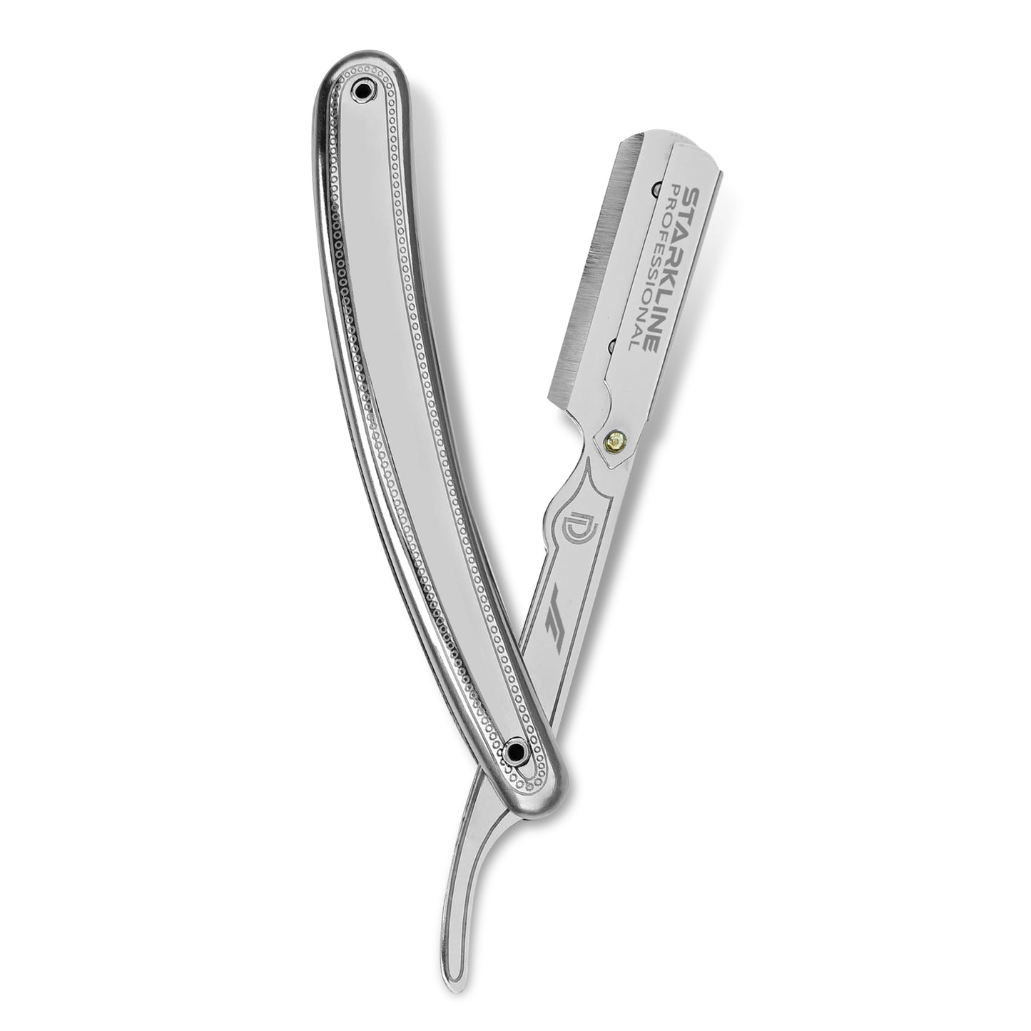 Barber Elite Pro Razor