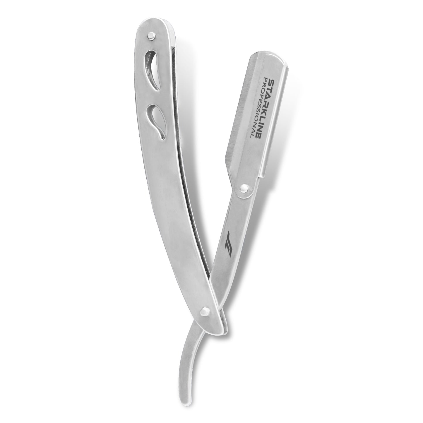 BladeCraft Pro Razor