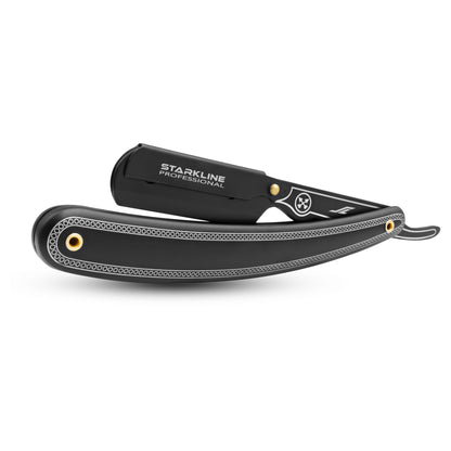 Barber Elite Pro Razor