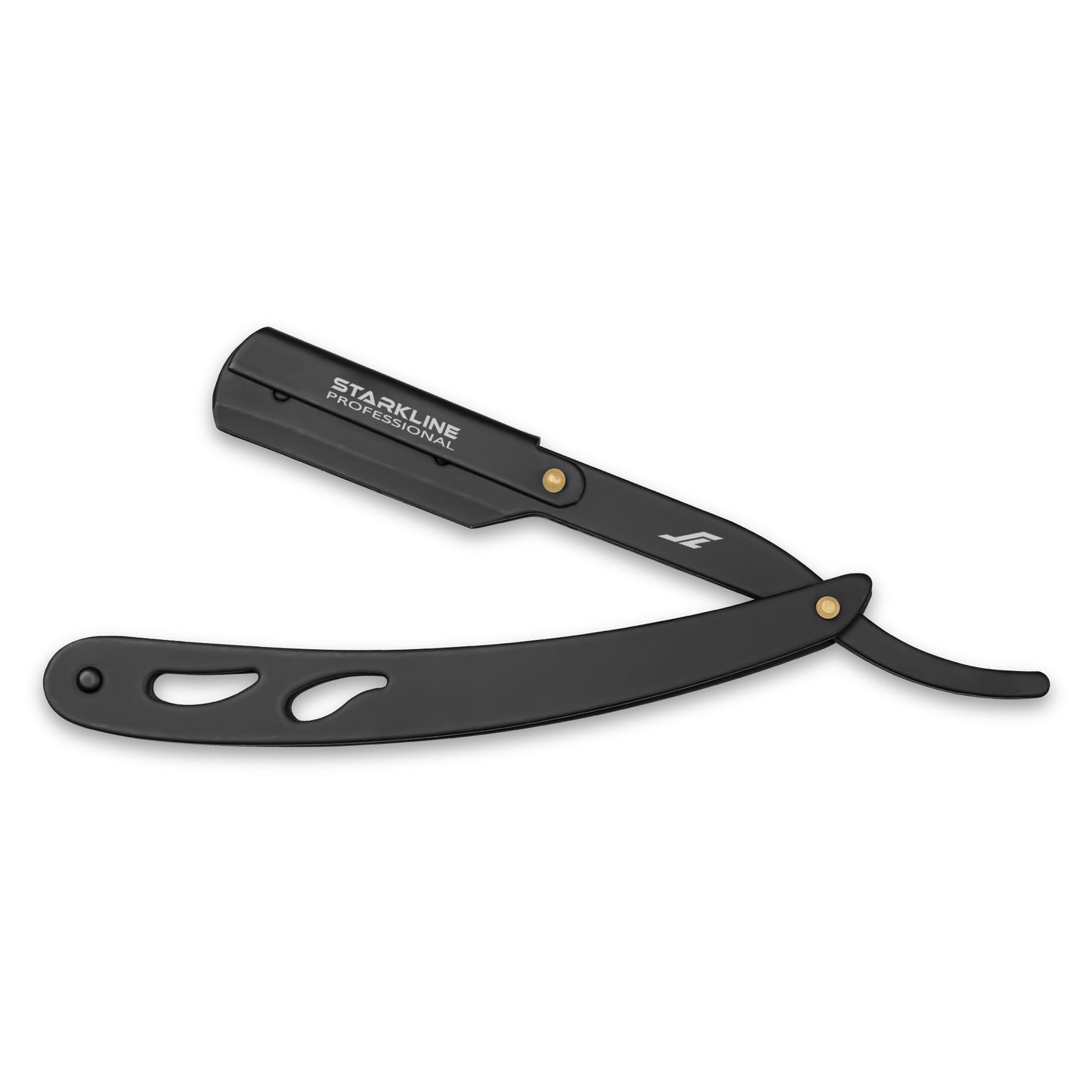 SharpLine Pro Razor