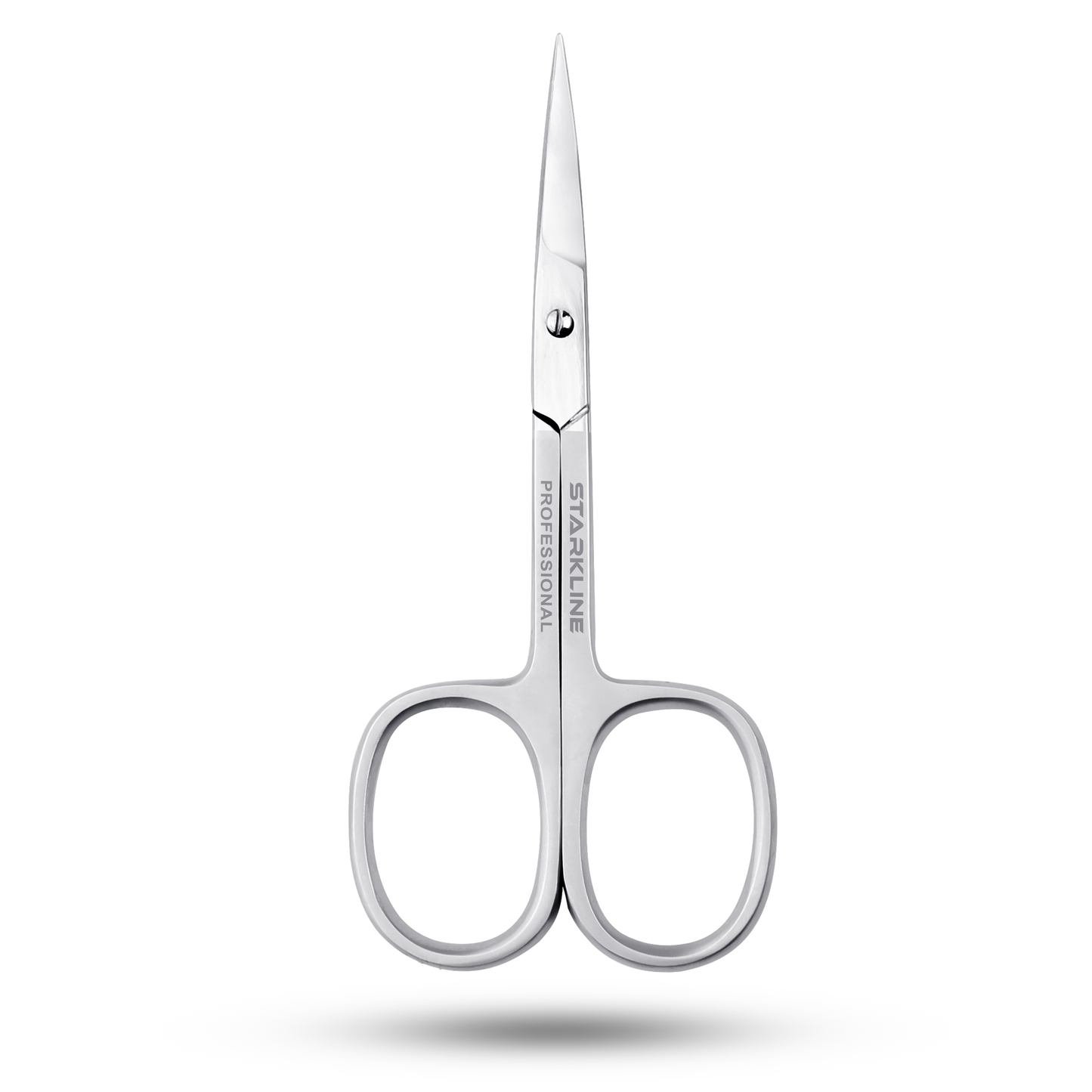 Women’s Smart Manicure set