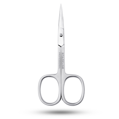Women’s Smart Manicure set