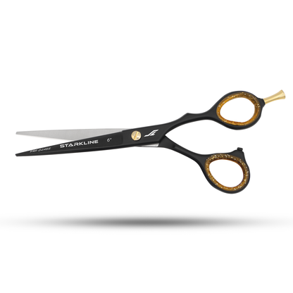 Royal Barber Scissors Set