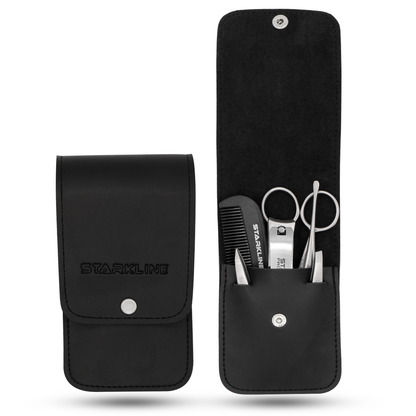 Men’s Personal Grooming Kit