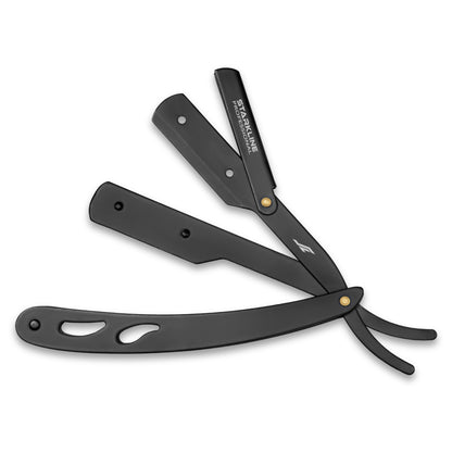 SharpLine Pro Razor
