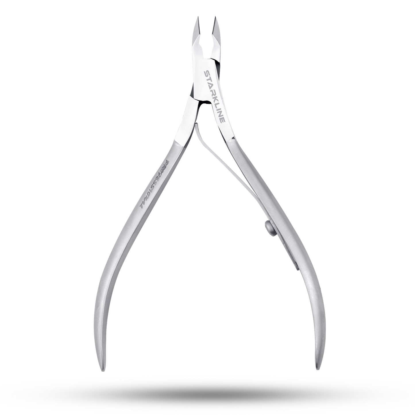 Women’s Smart Manicure set