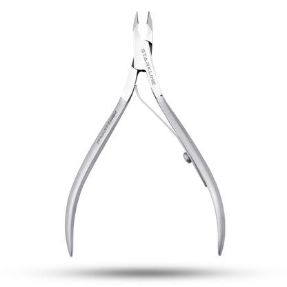 Women’s Smart Manicure set
