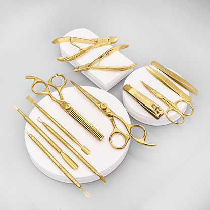 Women’s All in one Set PRO-EDITION