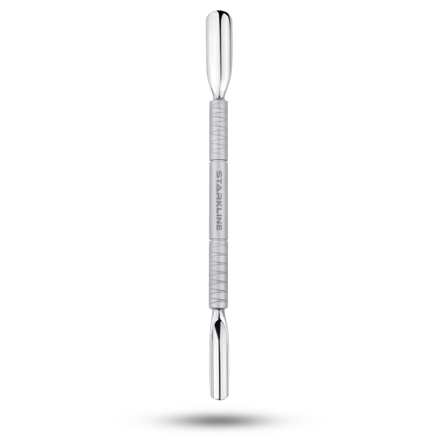 Women’s Smart Manicure set