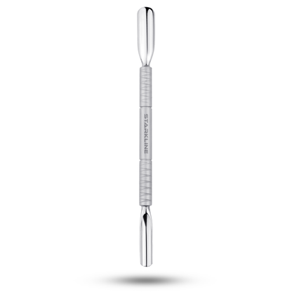 Women’s Smart Manicure set