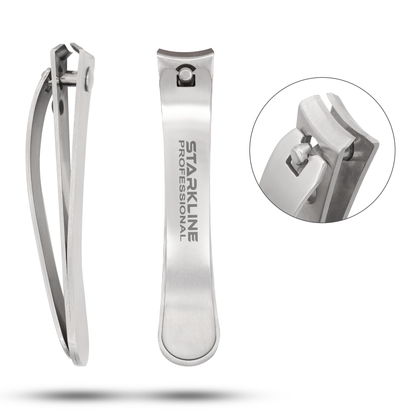 Men’s Personal Grooming Kit