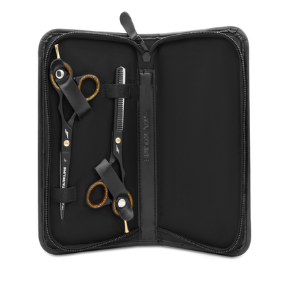 Royal Barber Scissors Set