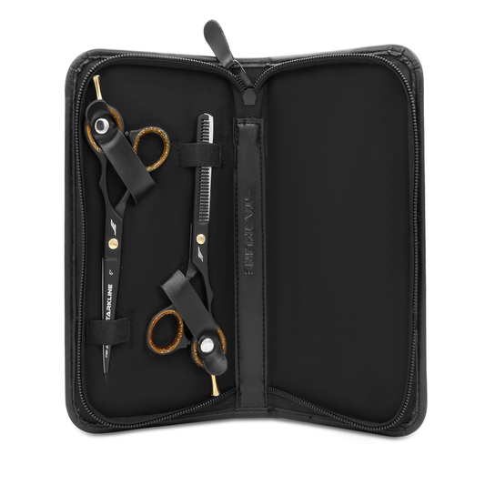 Royal Barber Scissors Set