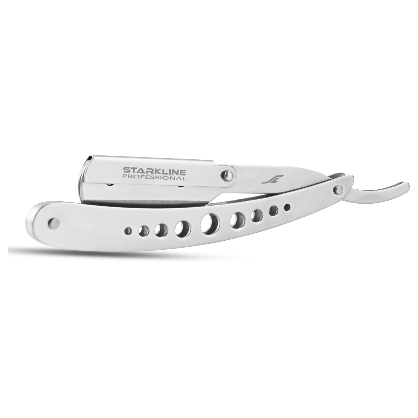 MasterCut Straight Razor