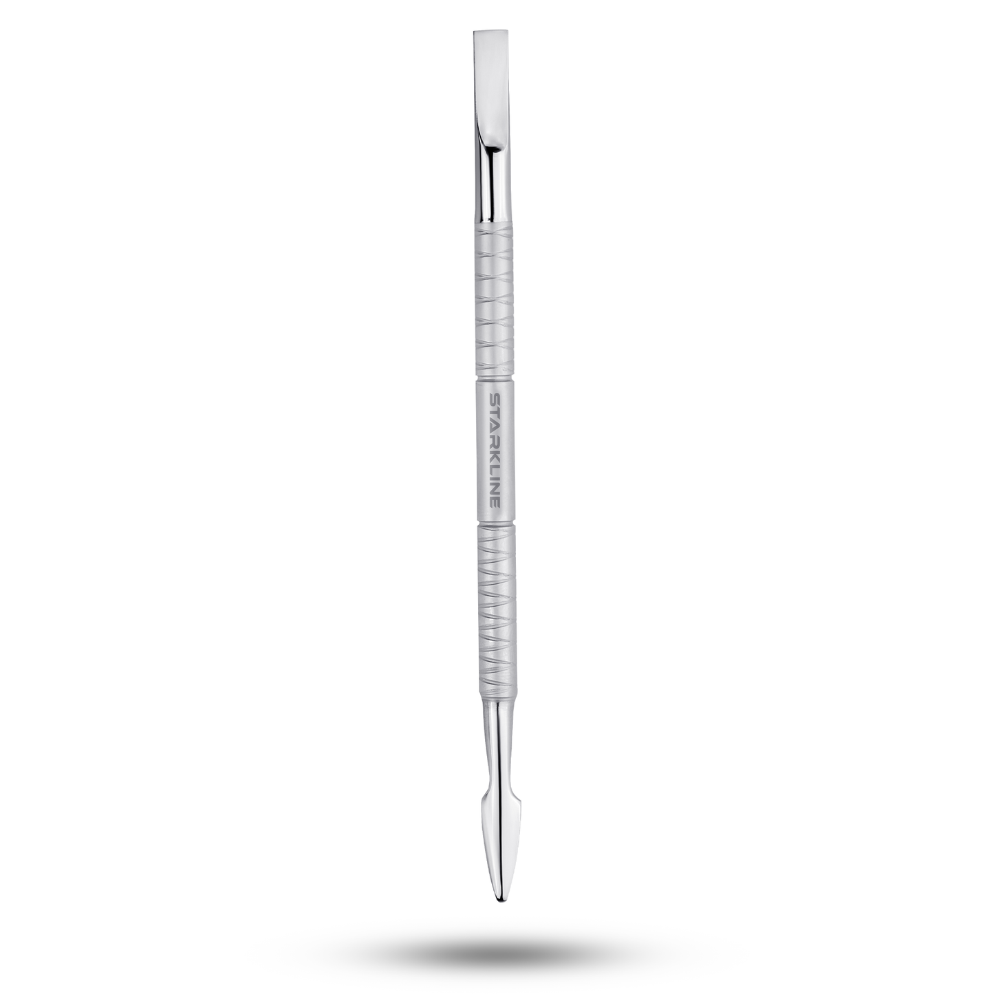 Women’s Smart Manicure set