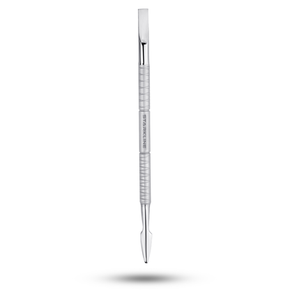 Women’s Smart Manicure set