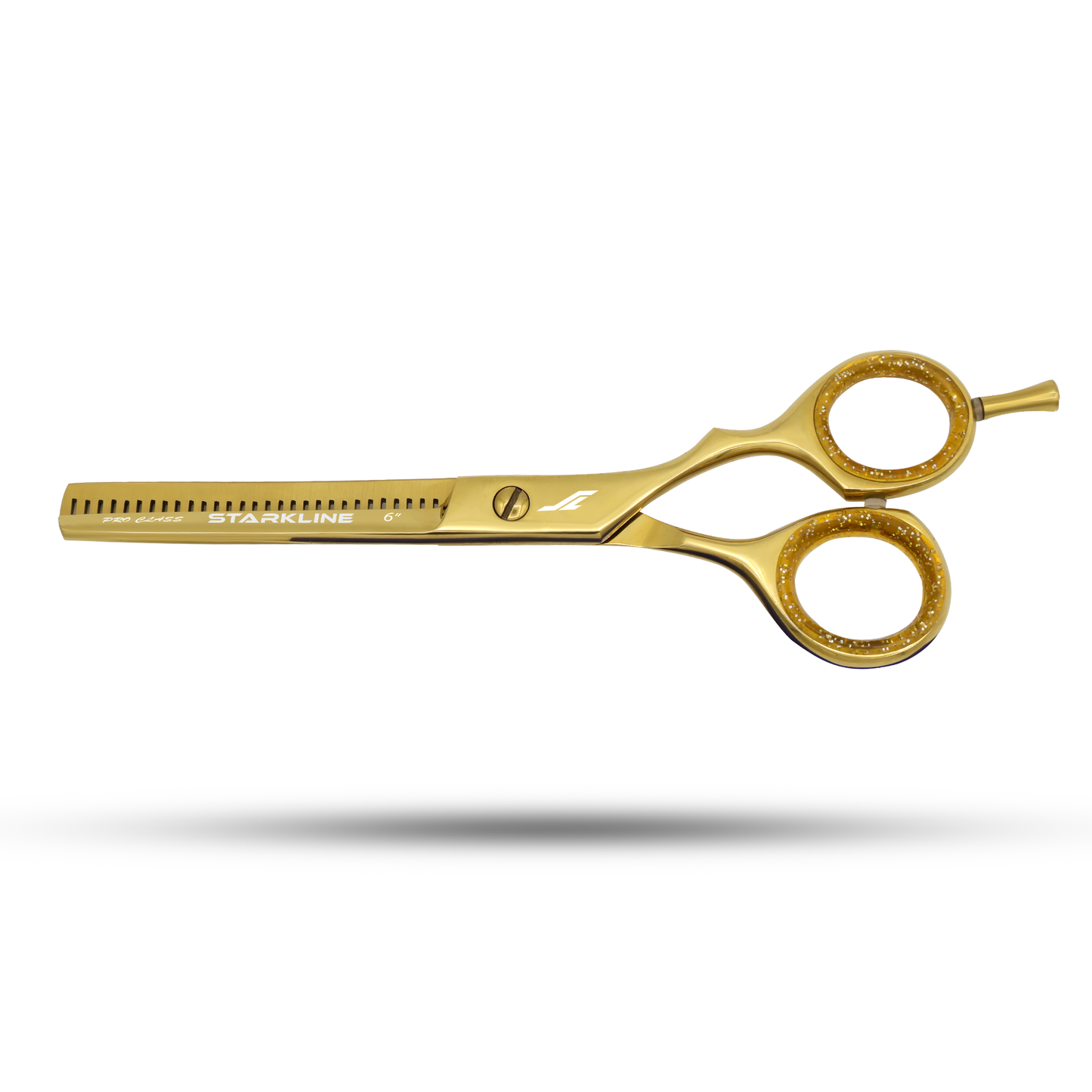 Barber Scissors Set