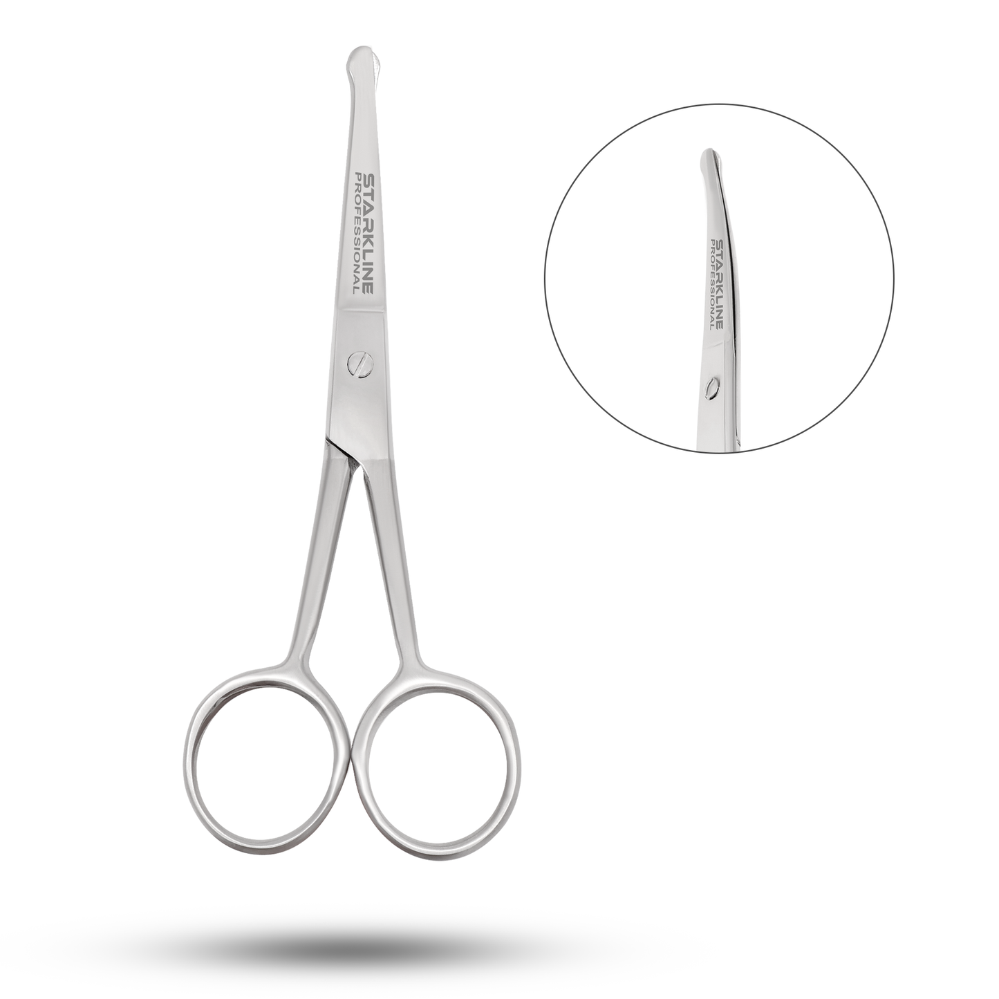 Men’s Personal Grooming Kit