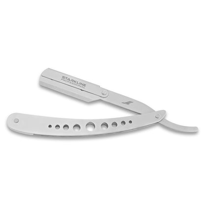 MasterCut Straight Razor