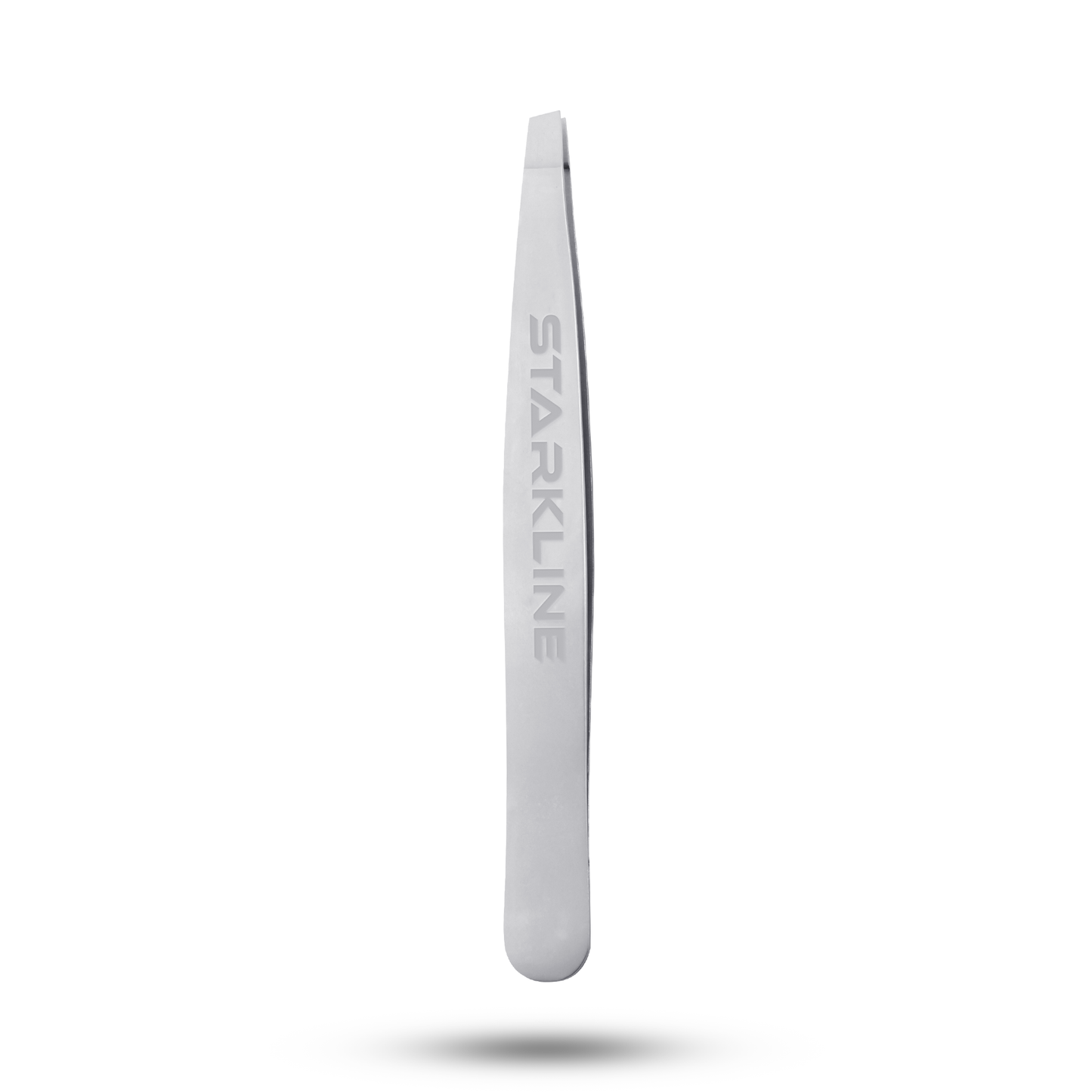 Women’s Smart Manicure set