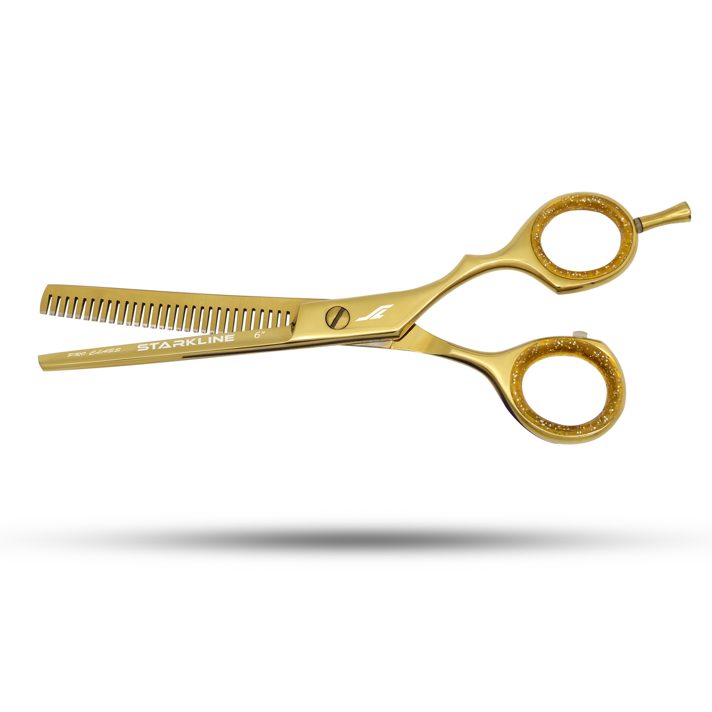 Barber Scissors Set