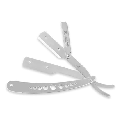 MasterCut Straight Razor