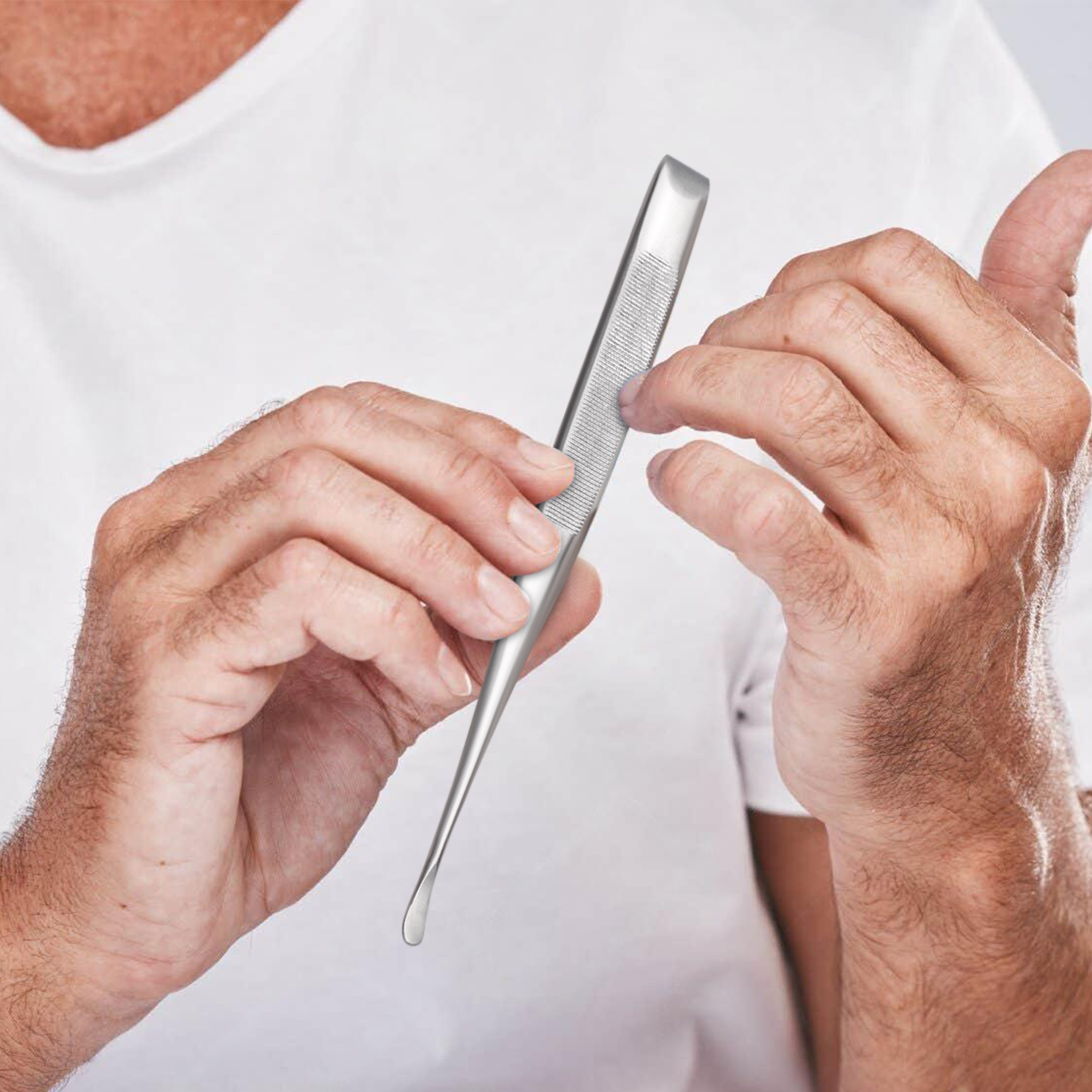 Men’s Personal Grooming Kit