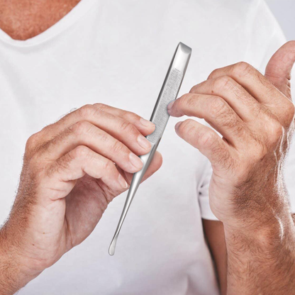 Men’s Personal Grooming Kit