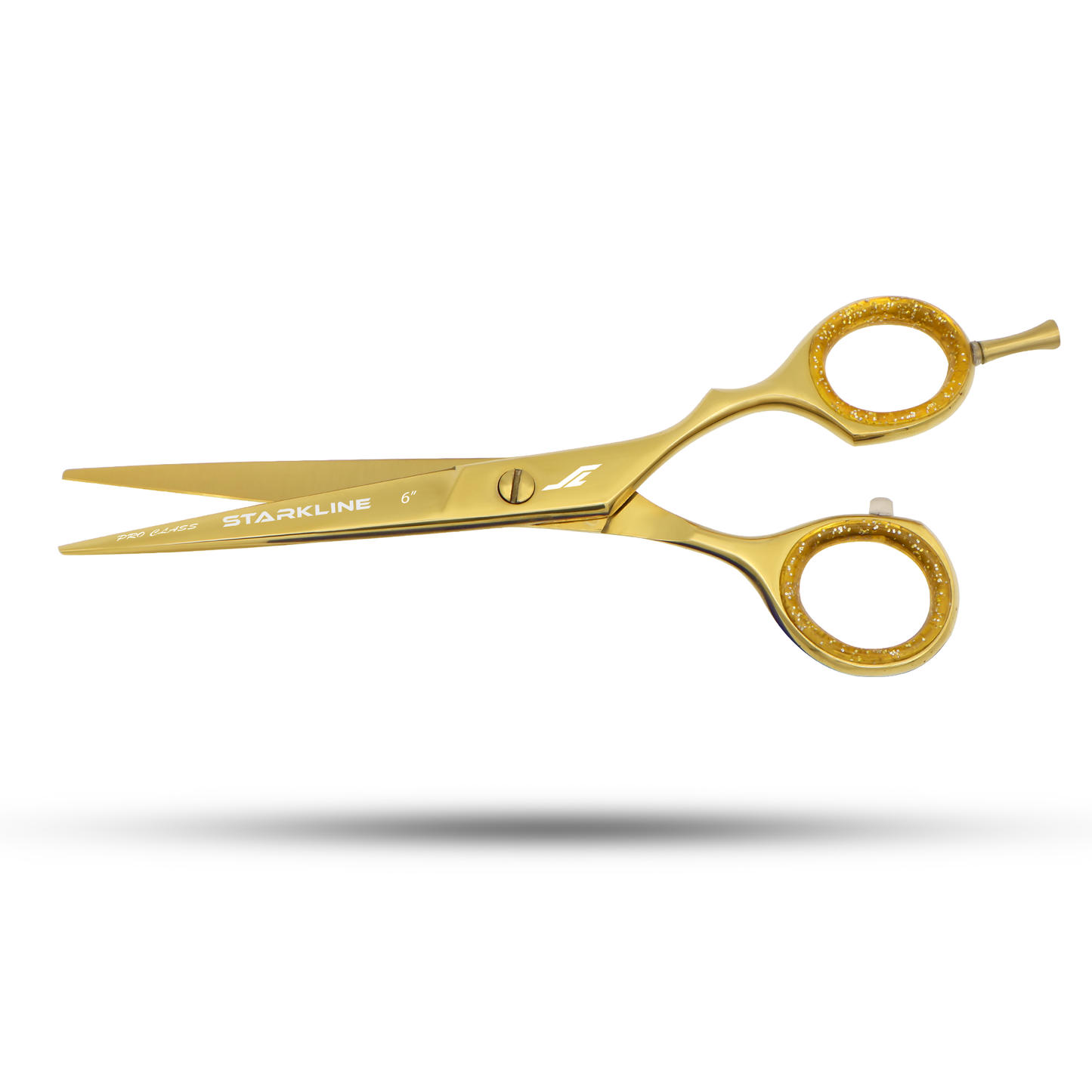Barber Scissors Set