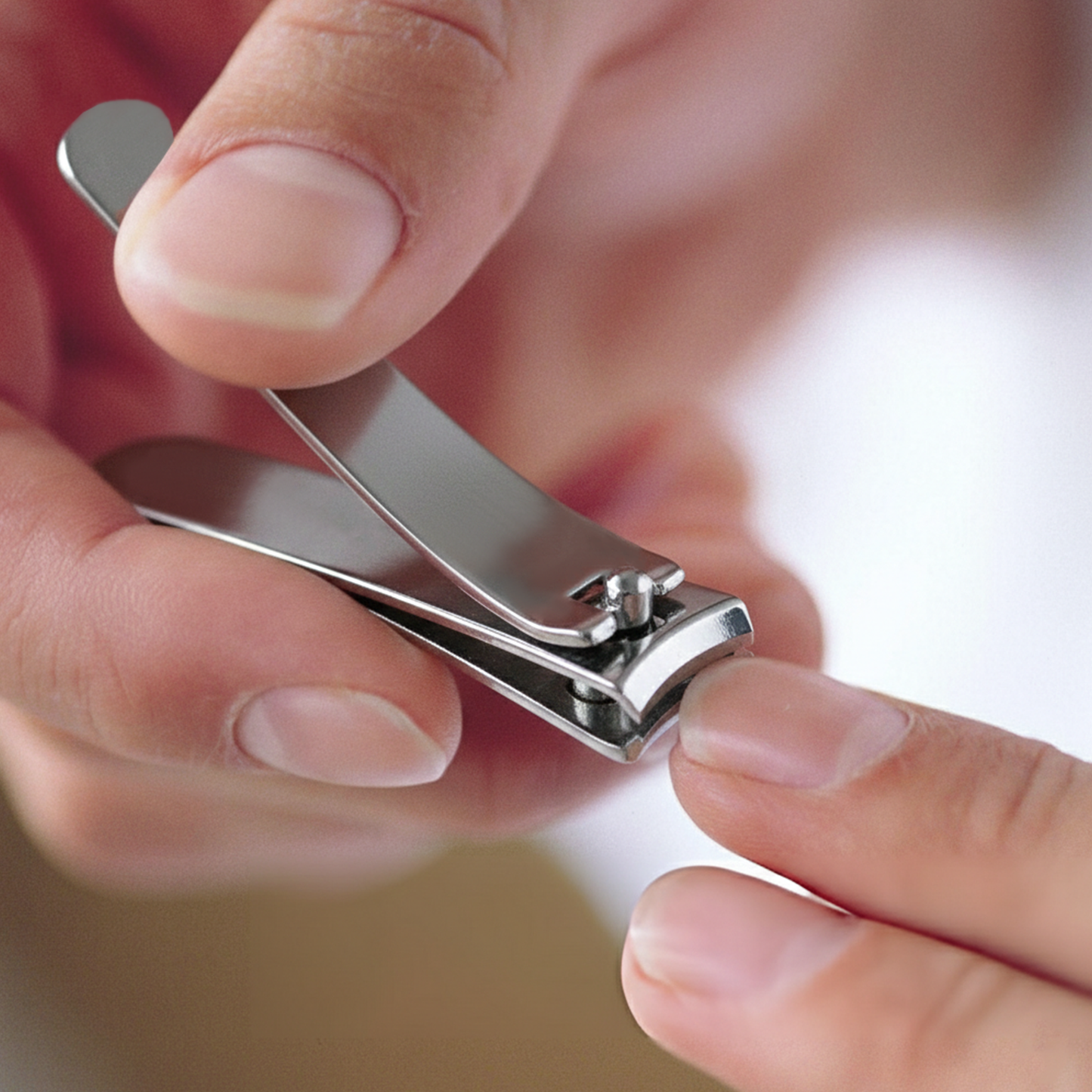 Men’s Personal Grooming Kit