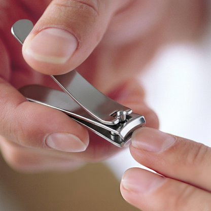 Men’s Personal Grooming Kit