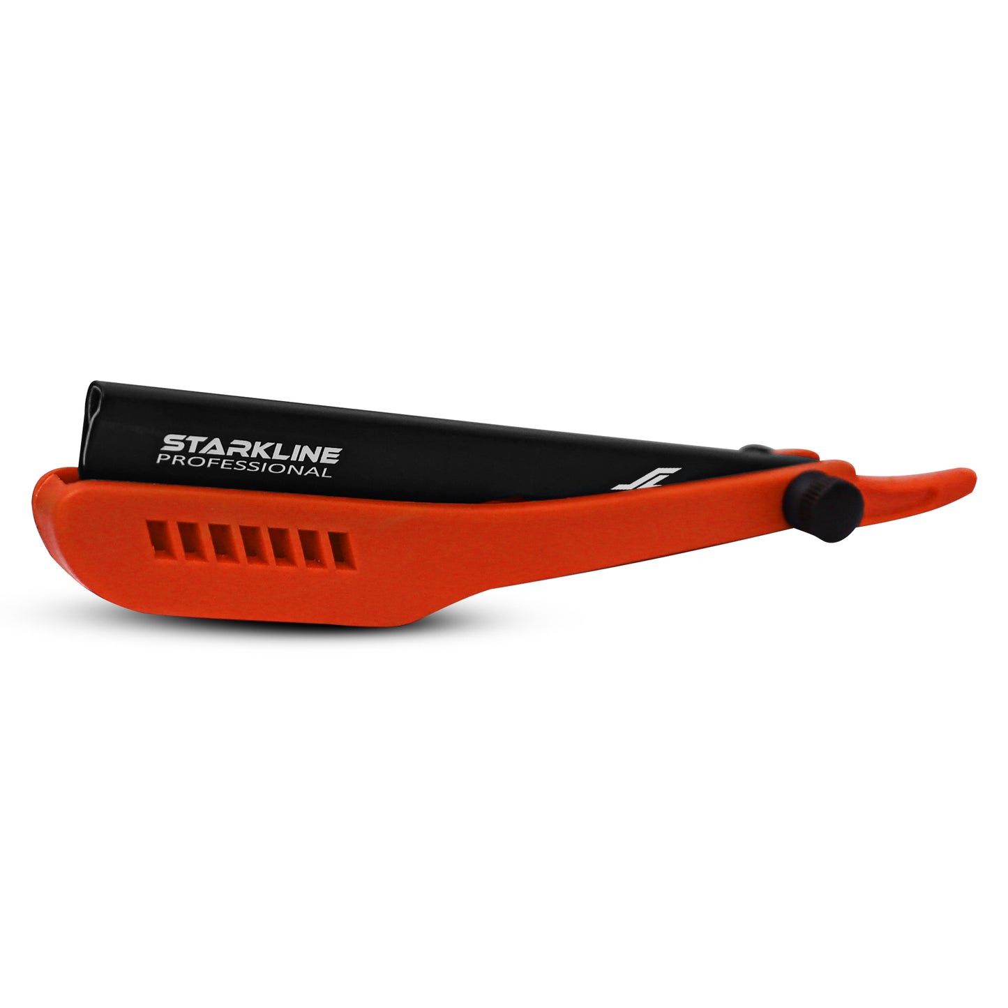 Barber Pro Glide Razor