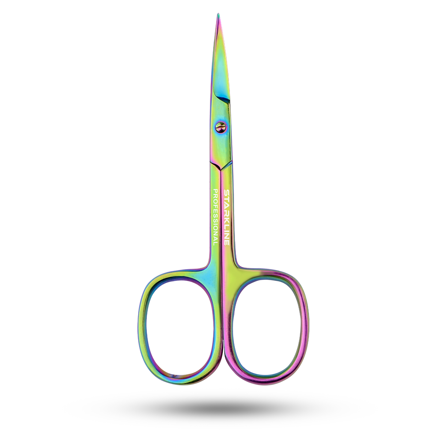 Women’s Smart Manicure set