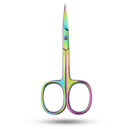 Women’s Smart Manicure set