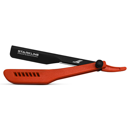 Barber Pro Glide Razor