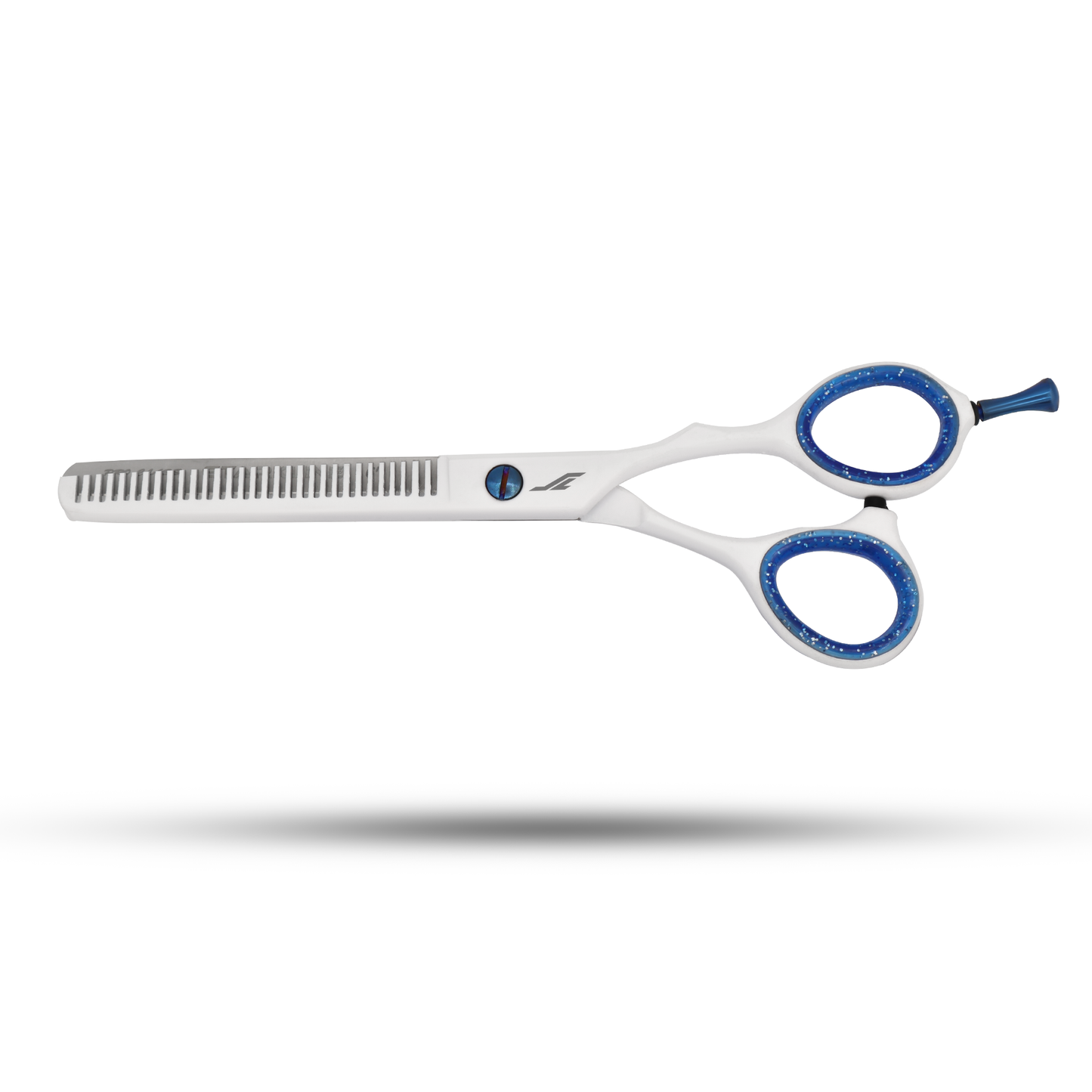 Royal Barber Scissors Set