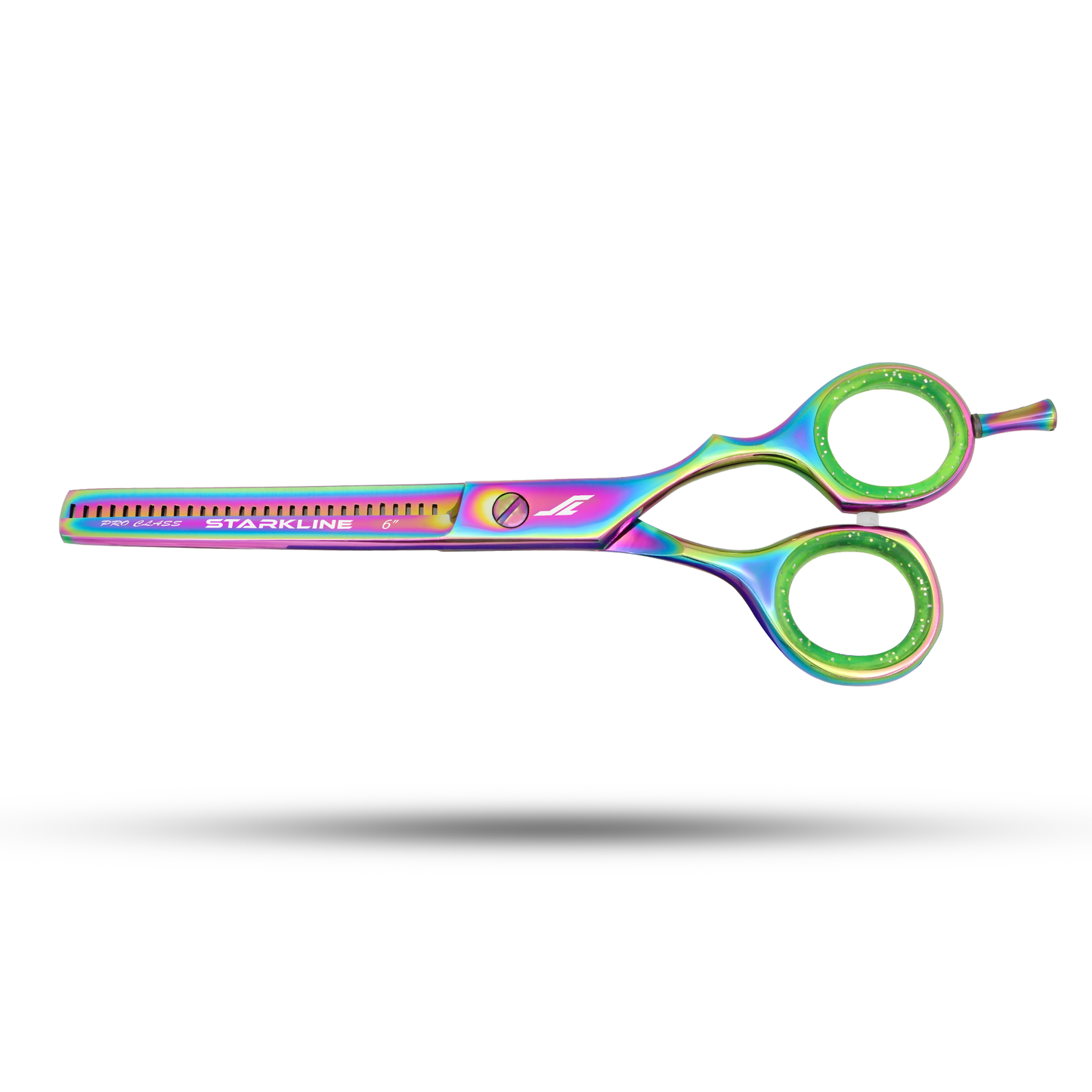 Barber Scissors Set