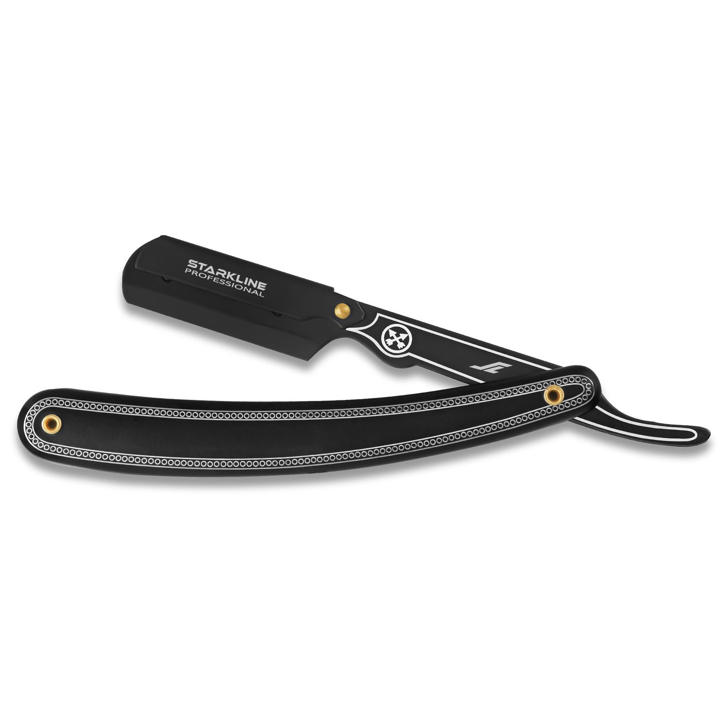 Barber Elite Pro Razor