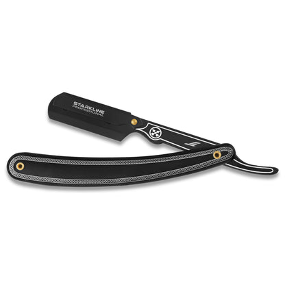Barber Elite Pro Razor