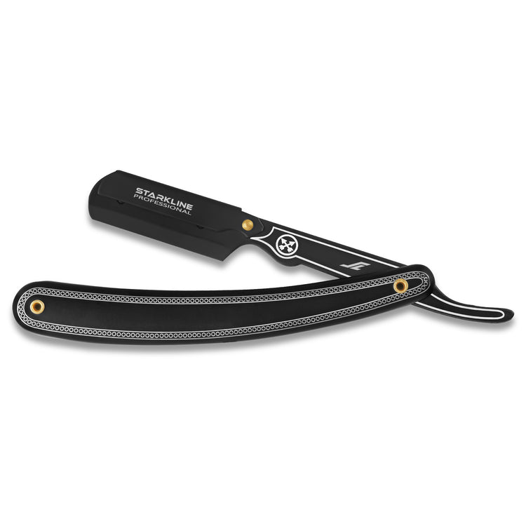 Barber Elite Pro Razor