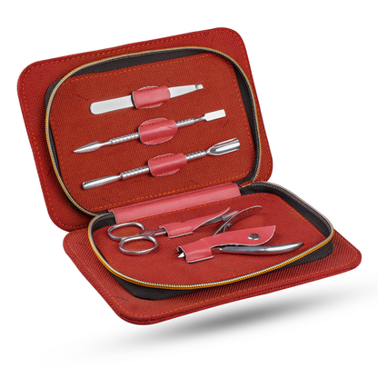 Women’s Smart Manicure set