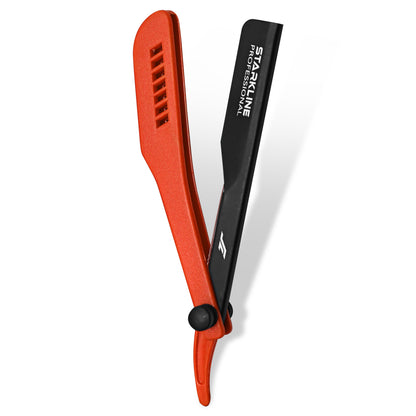 Barber Pro Glide Razor