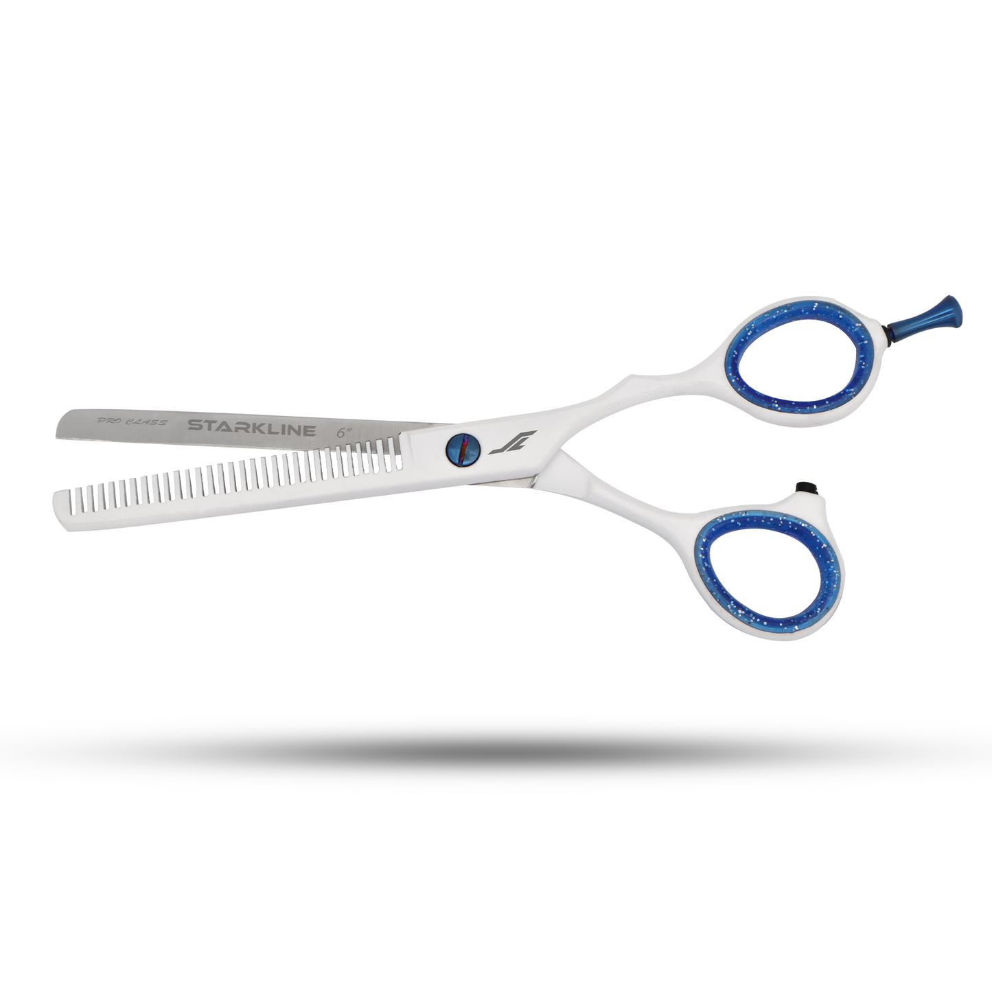 Royal Barber Scissors Set